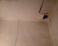 Revente - Villa - Bigastro