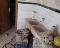 Revente - Villa - Bigastro