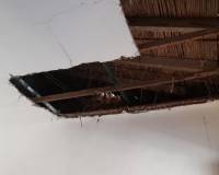 Revente - Villa - Bigastro