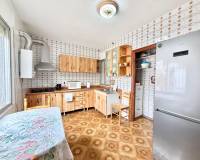 Revente - Villa - Cartagena - Los Urrutias