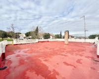 Revente - Villa - Cartagena - Los Urrutias