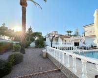 Revente - Villa - Ciudad quesada