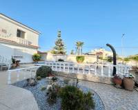 Revente - Villa - Ciudad quesada