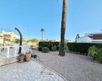 Revente - Villa - Ciudad quesada