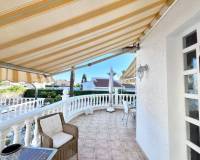 Revente - Villa - Ciudad quesada