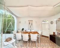 Revente - Villa - Ciudad quesada