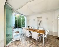 Revente - Villa - Ciudad quesada