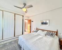 Revente - Villa - Ciudad quesada