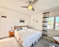 Revente - Villa - Ciudad quesada