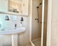 Revente - Villa - Ciudad quesada