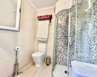 Revente - Villa - Ciudad quesada