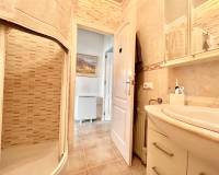 Revente - Villa - Ciudad quesada