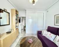 Revente - Villa - Ciudad quesada