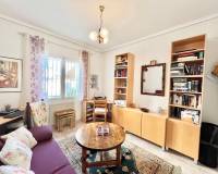 Revente - Villa - Ciudad quesada