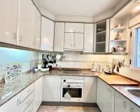 Revente - Villa - Ciudad quesada