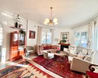 Revente - Villa - Ciudad quesada