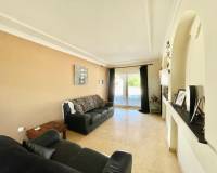 Revente - Villa - Crevillente