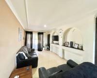 Revente - Villa - Crevillente