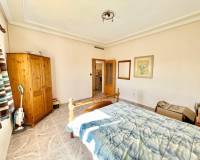 Revente - Villa - Crevillente