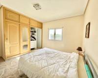 Revente - Villa - Crevillente