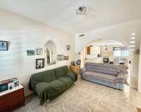 Revente - Villa - Crevillente