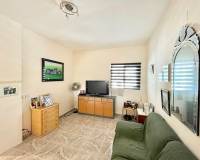 Revente - Villa - Crevillente