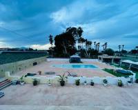 Revente - Villa - Dolores