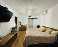 Revente - Villa - Dolores