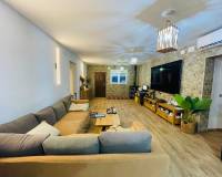 Revente - Villa - Dolores