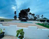 Revente - Villa - Dolores