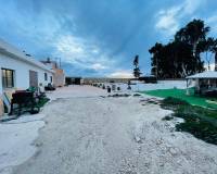 Revente - Villa - Dolores