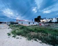 Revente - Villa - Dolores