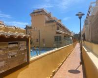 Revente - Villa - Guardamar del Segura - guardamar del segura