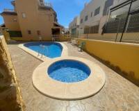 Revente - Villa - Guardamar del Segura - guardamar del segura