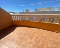 Revente - Villa - Guardamar del Segura - guardamar del segura