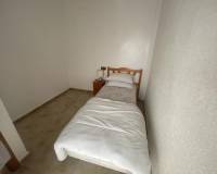 Revente - Villa - Guardamar del Segura - guardamar del segura