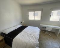 Revente - Villa - Guardamar del Segura - guardamar del segura