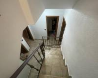 Revente - Villa - Guardamar del Segura - guardamar del segura