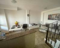 Revente - Villa - Guardamar del Segura - guardamar del segura