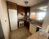 Revente - Villa - Guardamar del Segura - guardamar del segura