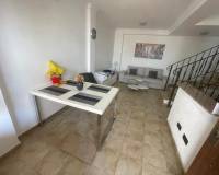 Revente - Villa - Guardamar del Segura - guardamar del segura