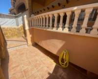 Revente - Villa - Guardamar del Segura - guardamar del segura