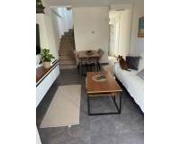 Revente - Villa - Guardamar del Segura - Los Secanos