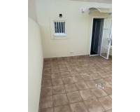 Revente - Villa - Guardamar del Segura - Los Secanos