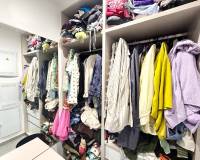 Revente - Villa indépendante - Torrevieja - Los Balcones - Los Altos del Edén