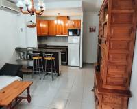 Revente - Villa - Los Alcázares - Los Narejos