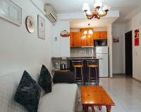 Revente - Villa - Los Alcázares - Los Narejos