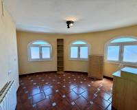 Revente - Villa - Orihuela Costa - La Florida