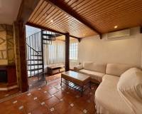 Revente - Villa - Orihuela Costa - La Florida