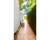 Revente - Villa - Orihuela Costa - La Florida